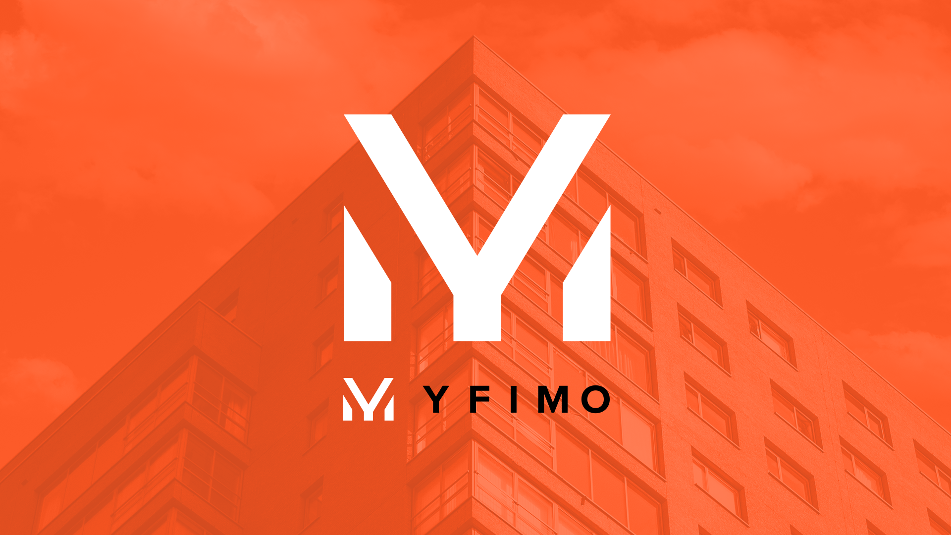 Créer l’identité d’un site web